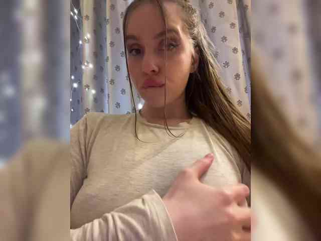 Natalymoodhot Sex Cam Show
