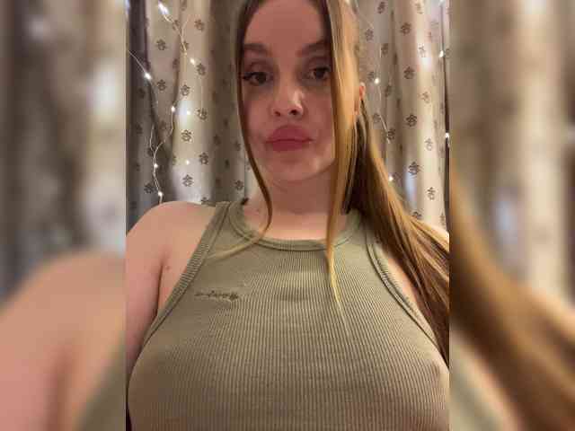 Wetshow webcam
