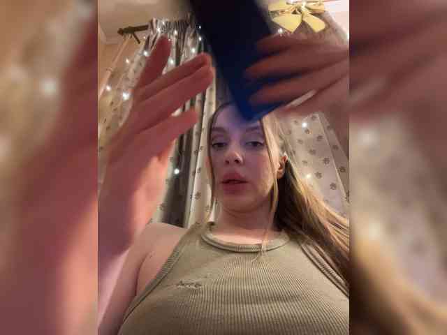 Wetshow