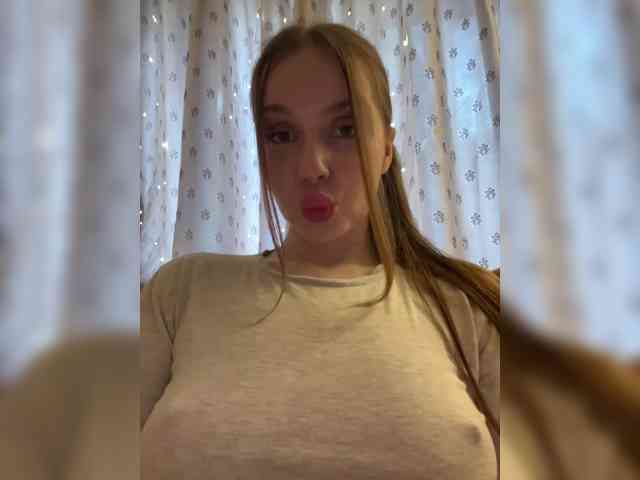 Natalymoodhot