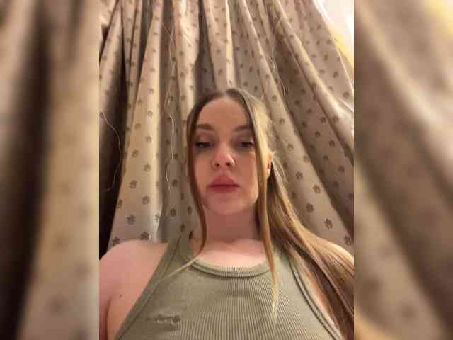 Wetshow webcam