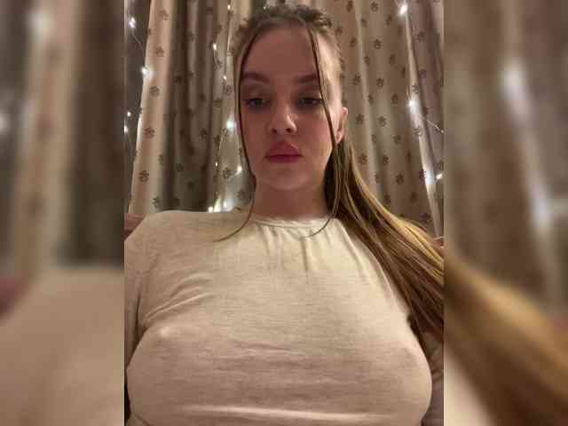 Wetshow webcam