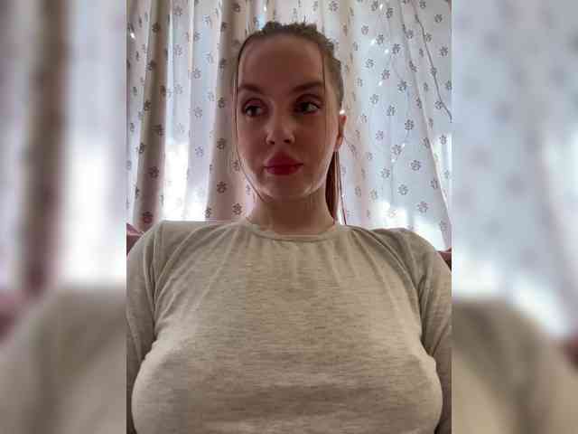 Natalymoodhot Natalymoodhot