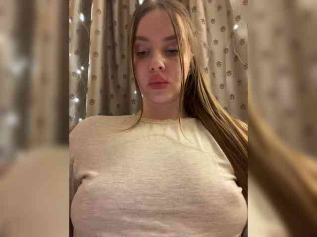 Wetshow