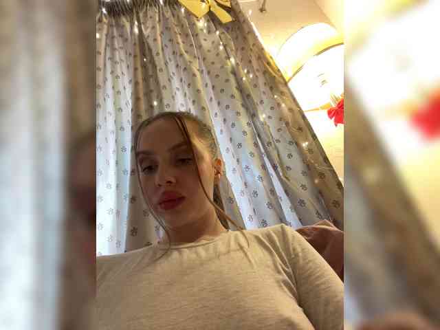KissMay