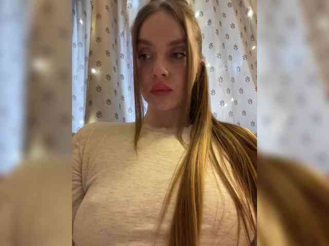 Wetshow webcam