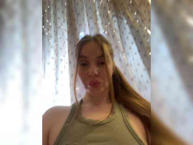 Wetshow webcam