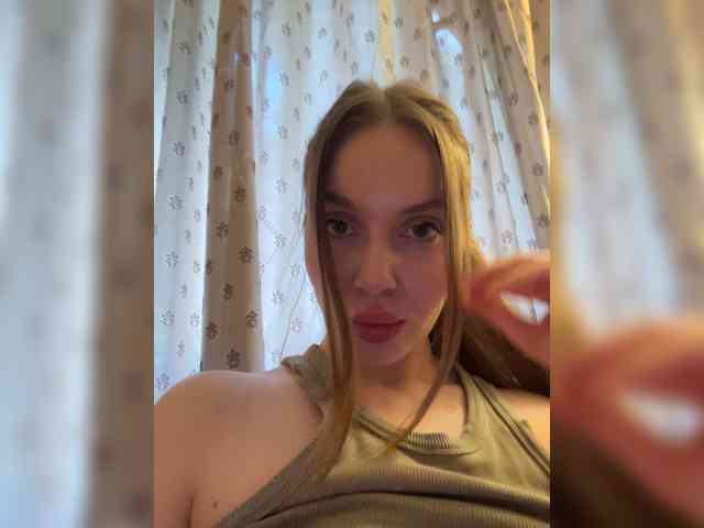 Wetshow webcam
