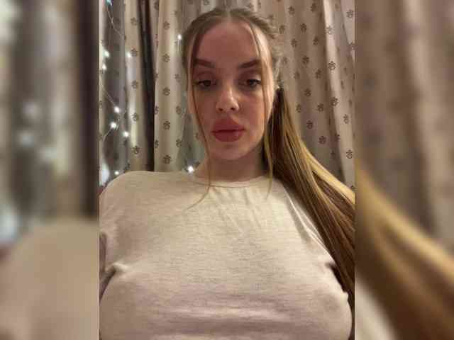 Natalymoodhot