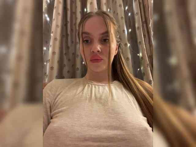 Wetshow webcam