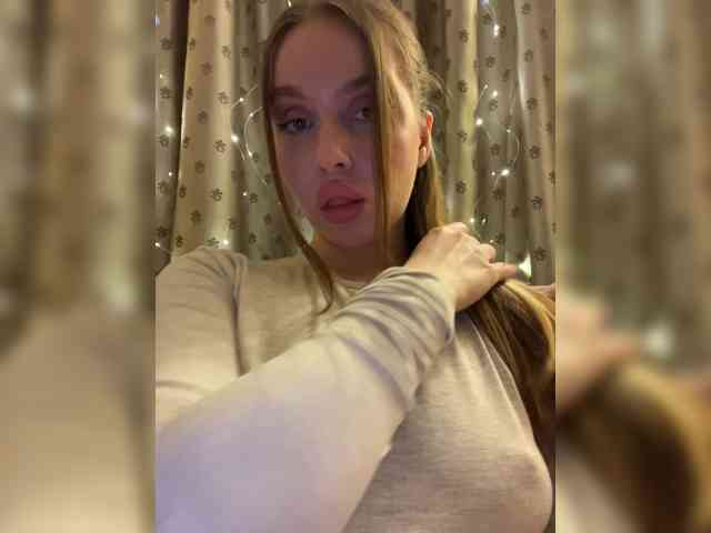 Dashahot8989 webcam