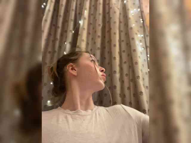 Wetshow webcam