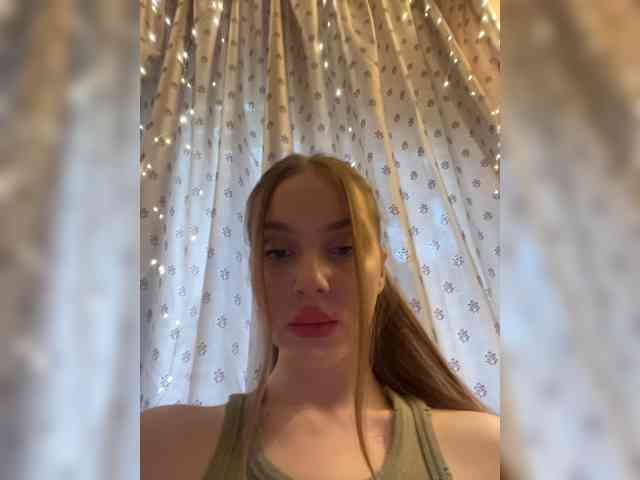 Wetshow