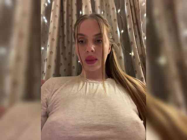 Wetshow webcam