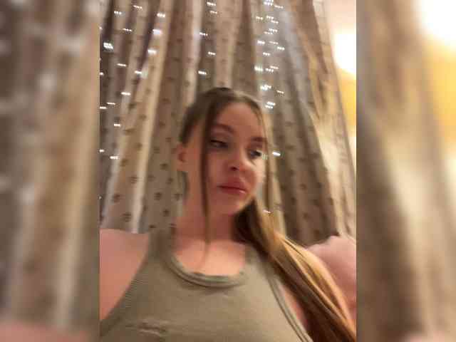 Natalymoodhot