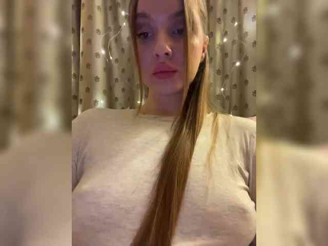 Natalymoodhot