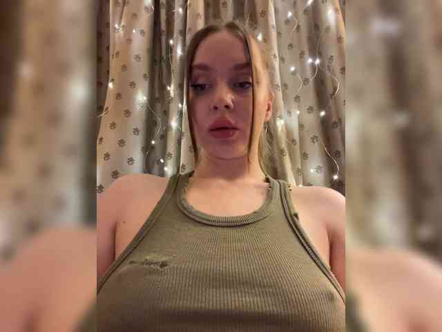 Wetshow webcam