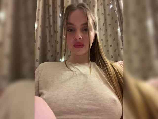 Wetshow webcam