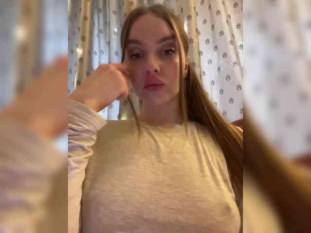 Wetshow webcam