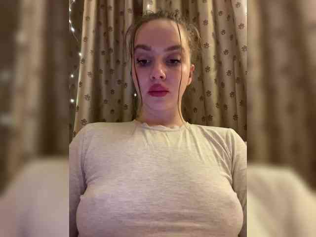 Wetshow webcam