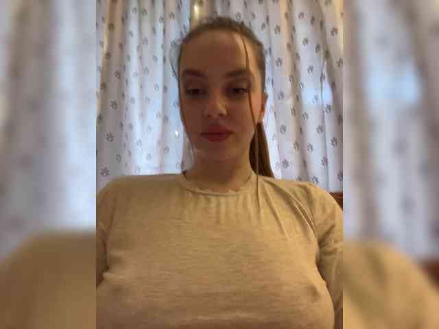 Wetshow