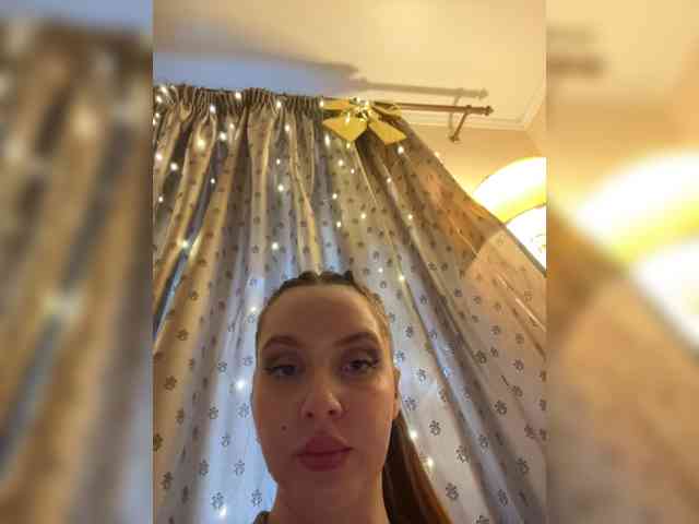 Natalymoodhot Sex Cam Show