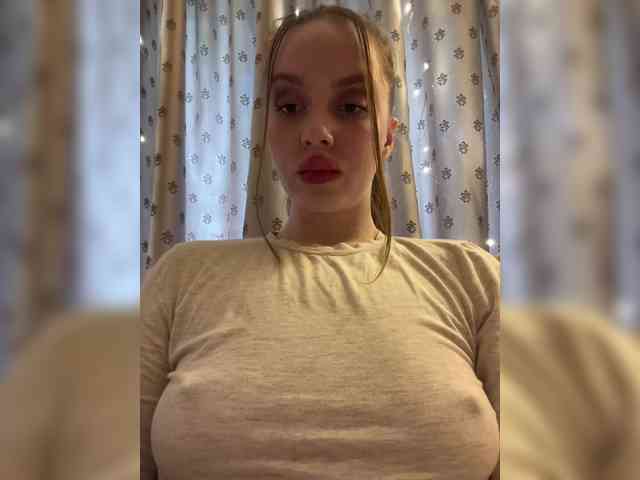 KissMay