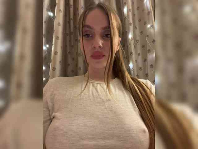 Wetshow webcam