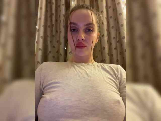 Wetshow webcam