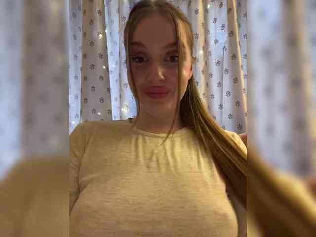 Natalymoodhot