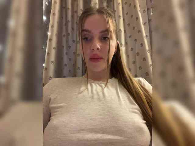 Wetshow webcam