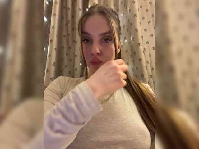 Natalymoodhot