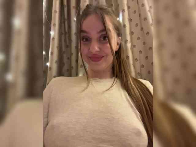 Wetshow webcam