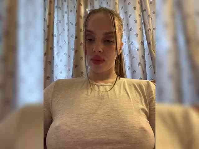 KissMay