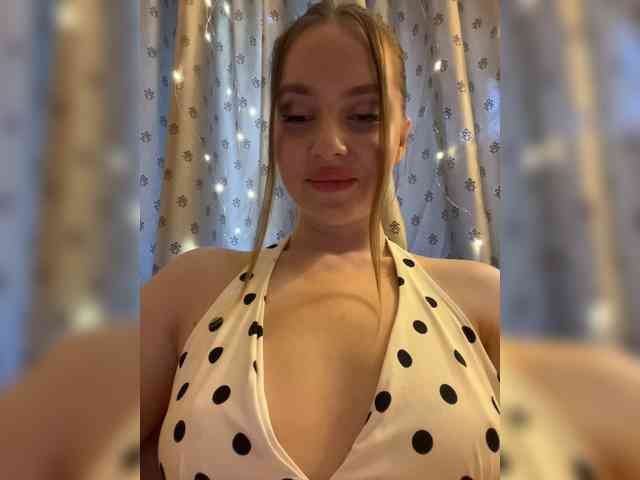 Wetshow webcam