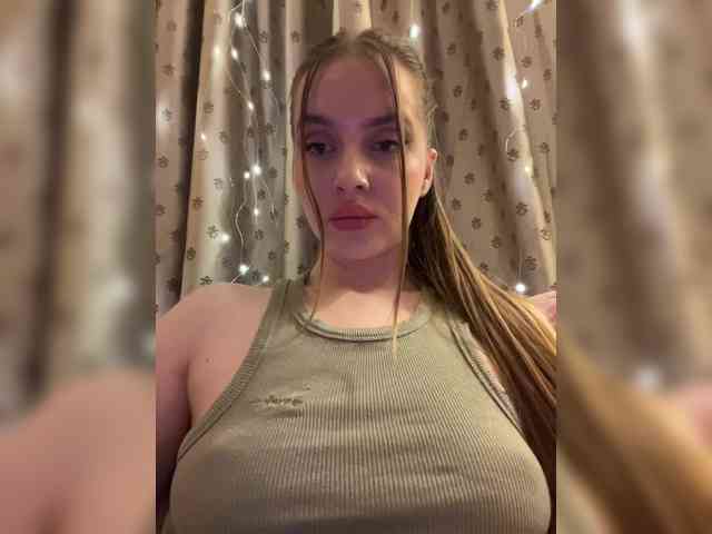 Wetshow webcam