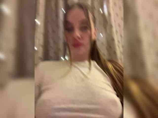 Wetshow webcam