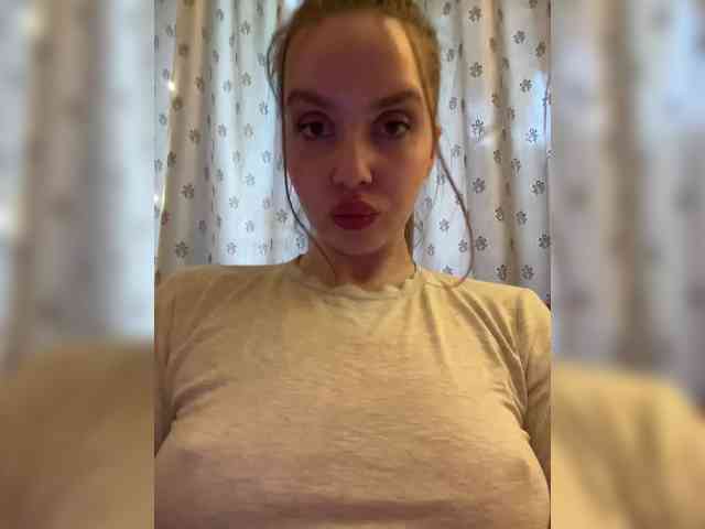 Wetshow webcam