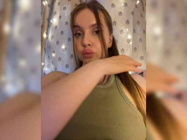 Natalymoodhot Sex Cam Show
