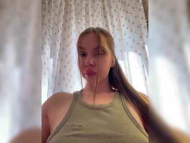 Natalymoodhot