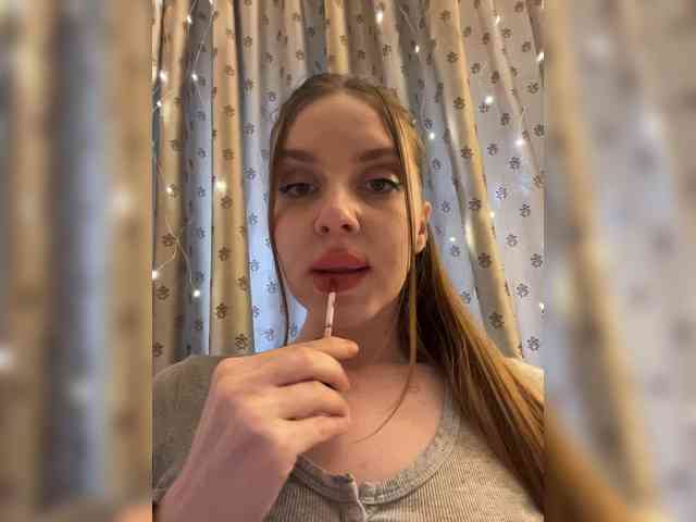 KissMay