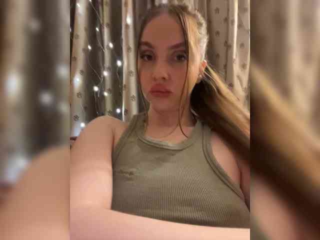 Wetshow