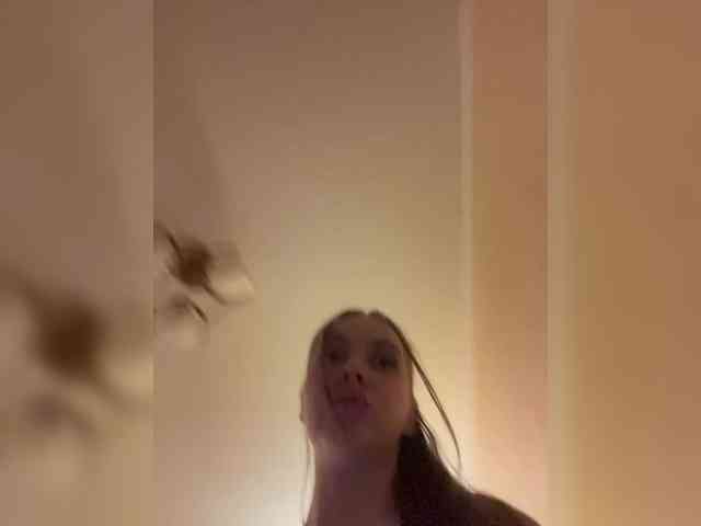 Natalymoodhot