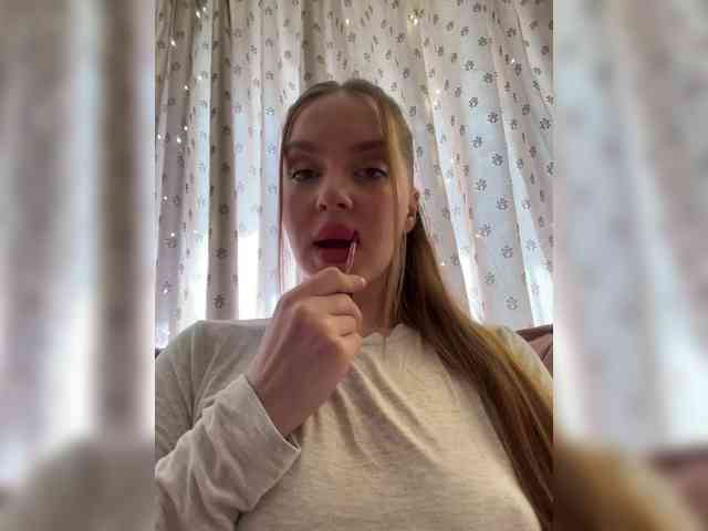 KissMay