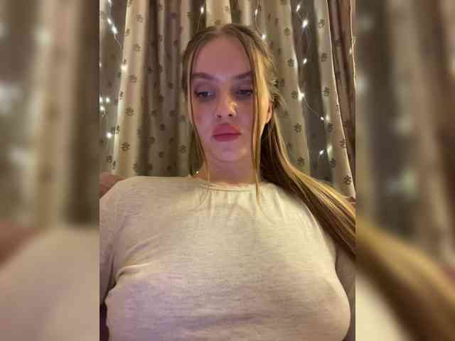 Модель: Wetshow