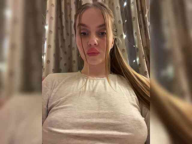 Wetshow