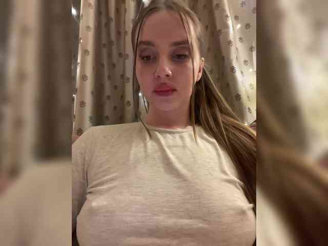 Wetshow webcam