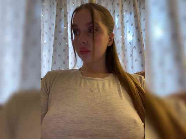 Natalymoodhot