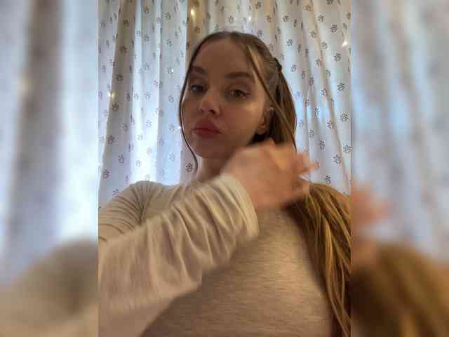 Natalymoodhot