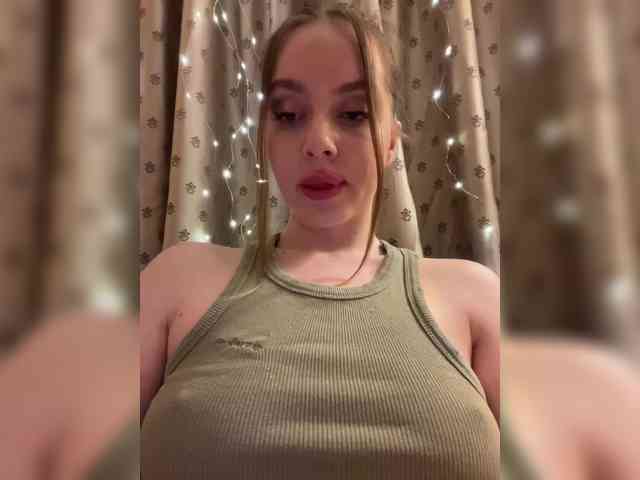Wetshow webcam